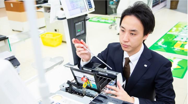 東芝テックソリューションサービス株式会社　苫小牧SSのアルバイト・バイト求人情報-04
