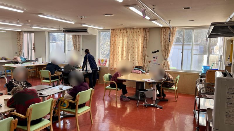 特別養護老人ホーム ケアハウス泉崎のアルバイト・バイト求人情報-04