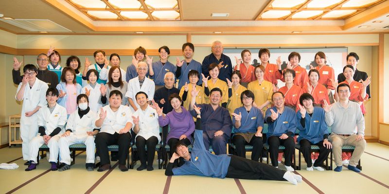 A＆C　株式会社の求人・転職情報