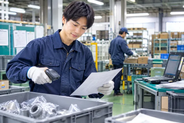 株式会社アイ・ブロードのアルバイト・バイト求人情報