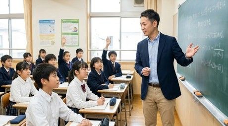 株式会社ステップの求人・転職情報