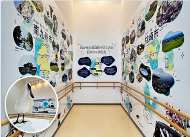 株式会社クリエイティブ有明支店/0146PINASTM11BCAの派遣求人情報