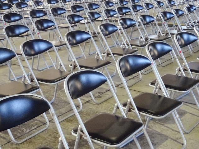 エヌ・ジョイント株式会社 イベント事業部SUNNYのアルバイト・バイト求人情報-04