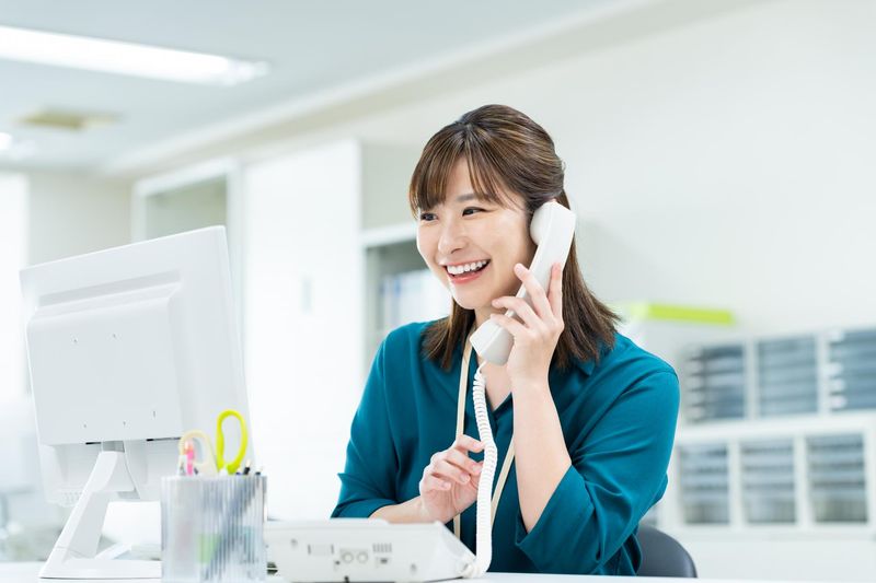アドバンスエレクトリックジャパン株式会社/彦根事業所のアルバイト・バイト求人情報-02