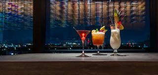 The Dragonfly Barのアルバイト・バイト求人情報-04