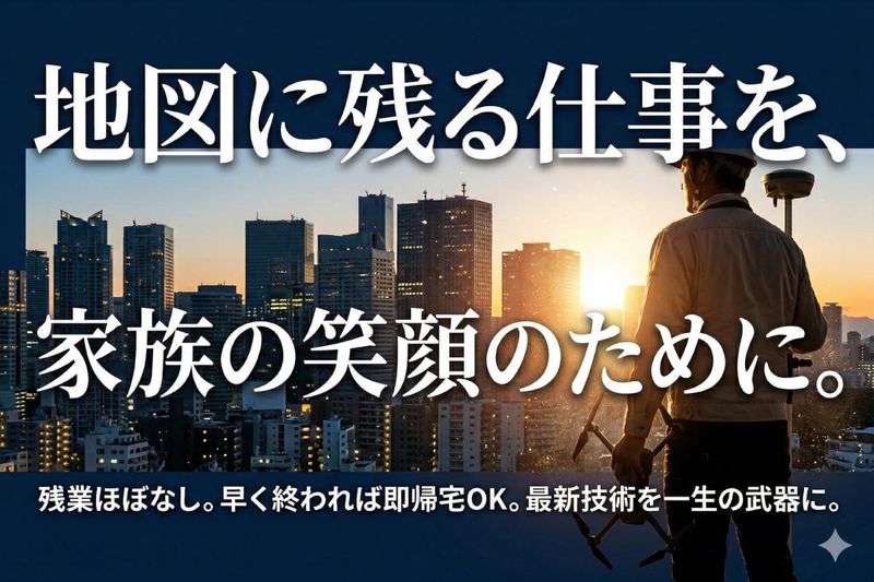 株式会社ＣＲＥＥＲの求人・転職情報