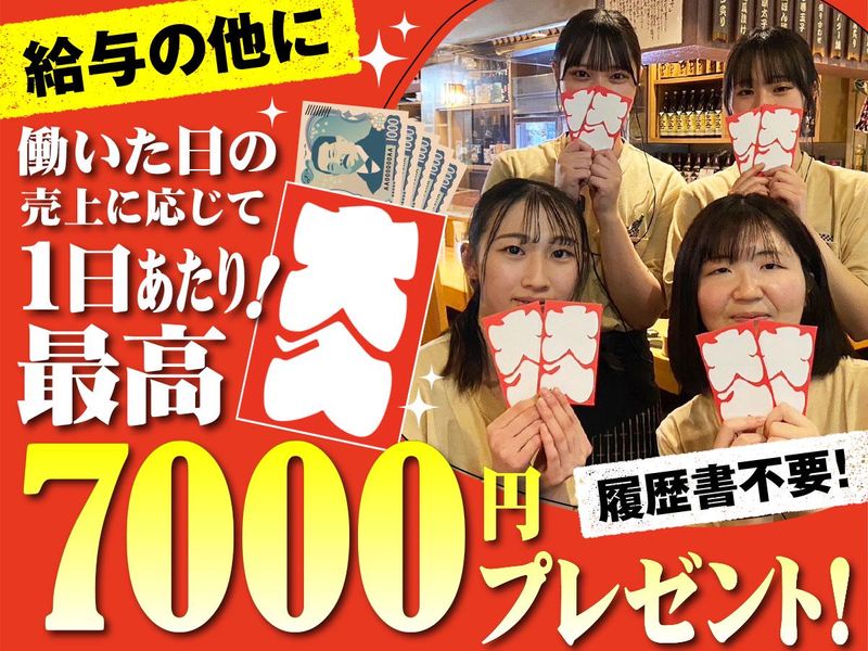 株式会社ＲＯＰＰＵの求人・転職情報