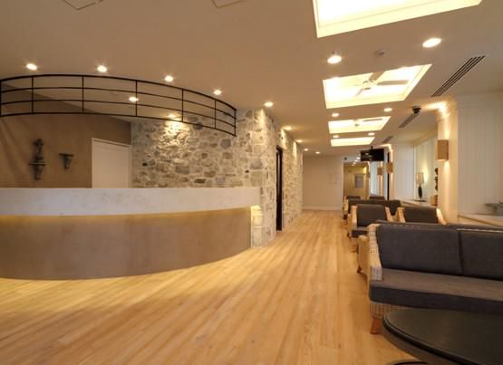 相陽建設株式会社のアルバイト・バイト求人情報-04