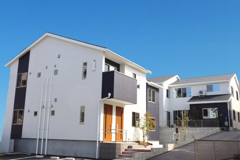 果樹の家「ぶどうの樹C」のアルバイト・バイト求人情報-04