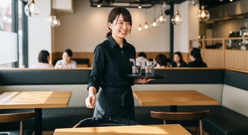 グッドラックカンパニー株式会社のアルバイト・バイト求人情報-25