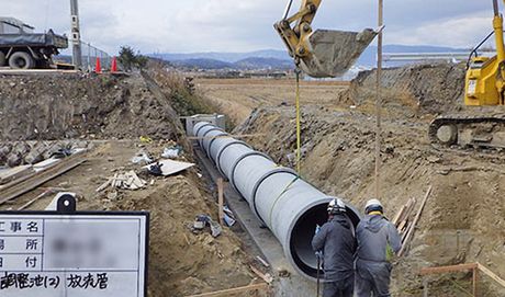 株式会社鈴鹿　岐阜のアルバイト・バイト求人情報-05
