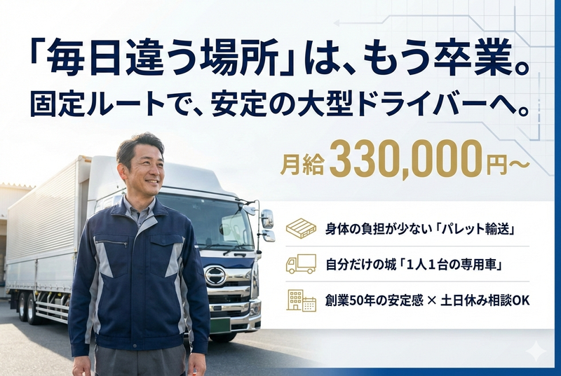 株式会社ＫＢＭの求人・転職情報