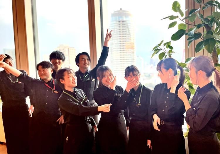 株式会社ドリームスタイラー　の求人・転職情報
