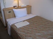 株式会社共和美研のアルバイト・バイト求人情報-05