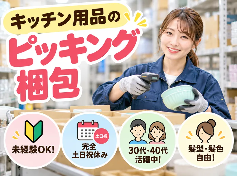 株式会社NCI 長岡支店