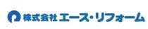 株式会社エース・リフォーム　飯島MPのアルバイト・バイト求人情報-03