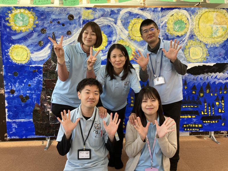 株式会社ラディアント-0004の求人・転職情報