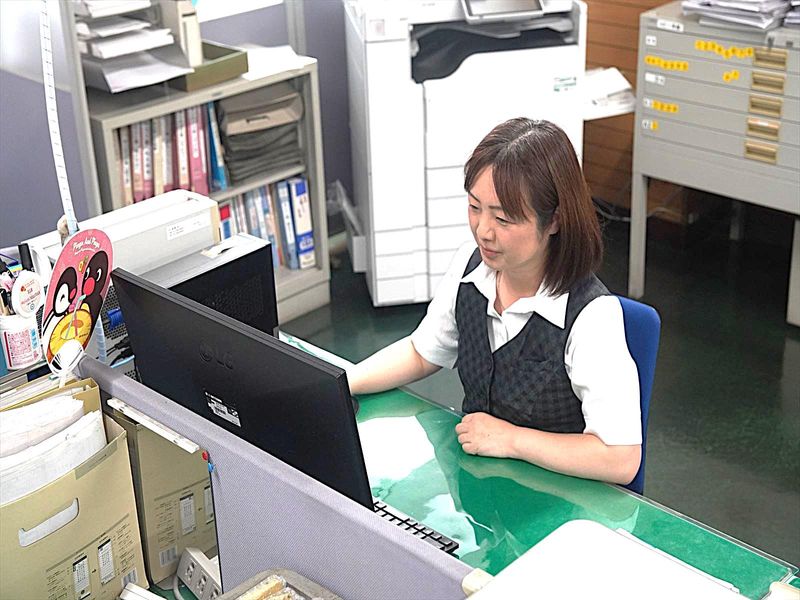 ㈱富岡富士製作所のアルバイト・バイト求人情報-03