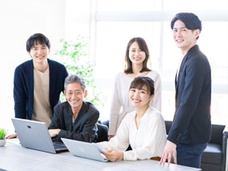 キャリアリンク株式会社　仙台支店のアルバイト・バイト求人情報-04