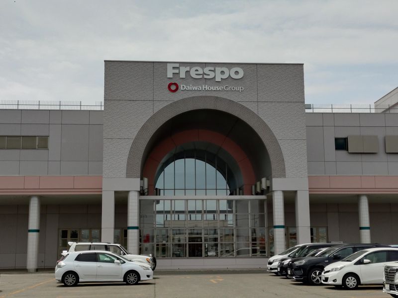 鳥せい　フレスポスズランプラザ店のアルバイト・バイト求人情報-04