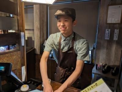びっくりドンキー庚午店のアルバイト・バイト求人情報-05