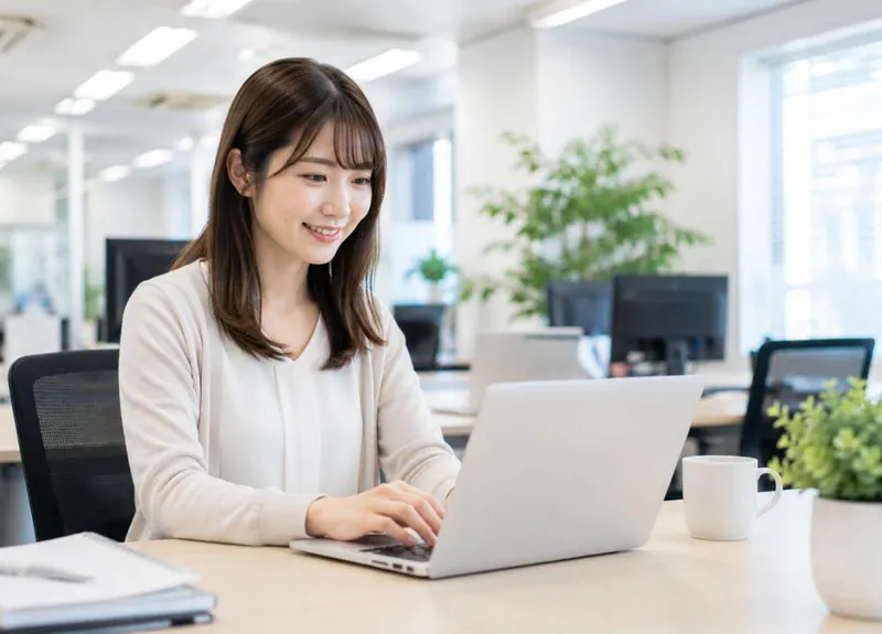 株式会社きむらパソコンの求人・転職情報