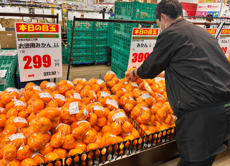 石黒総合食品株式会社の求人・転職情報