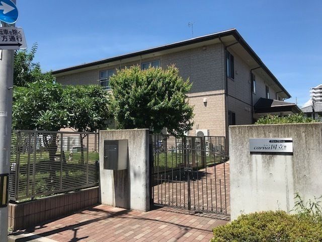 一般社団法人TMG本部の求人・転職情報