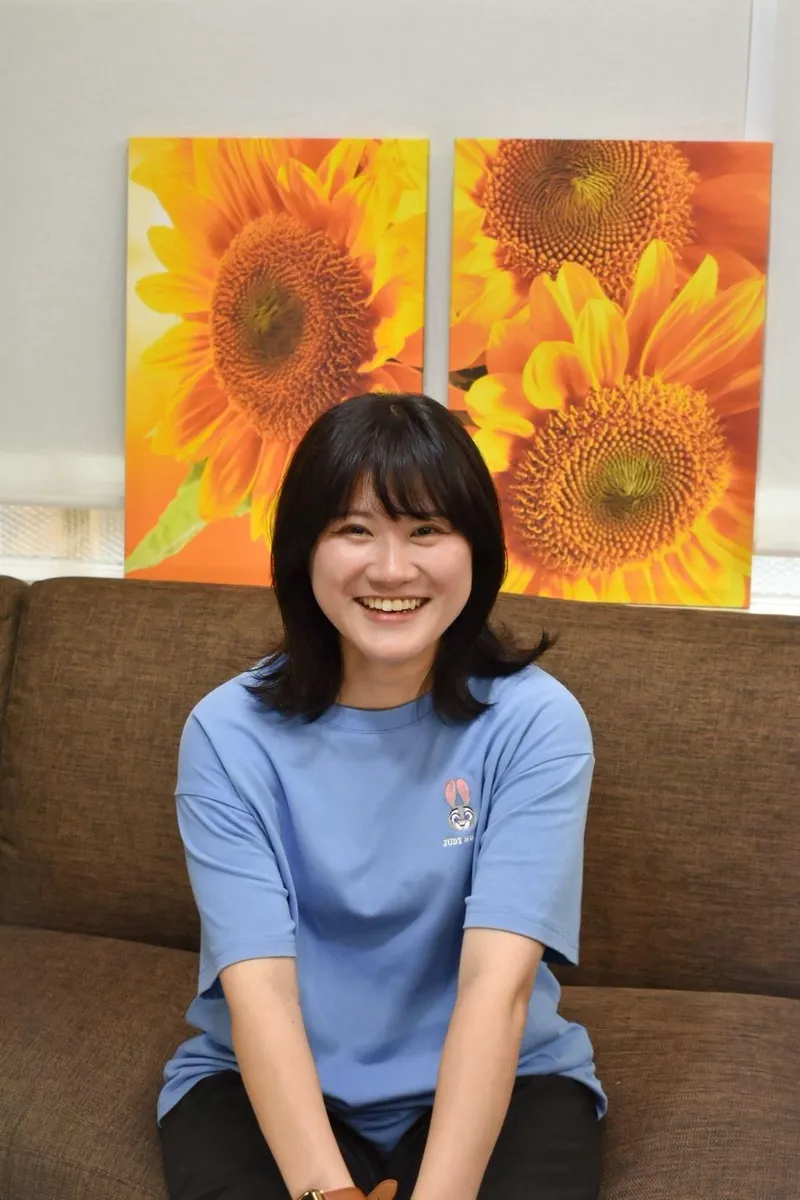 株式会社ケアエンリッチメントのアルバイト・バイト求人情報-15