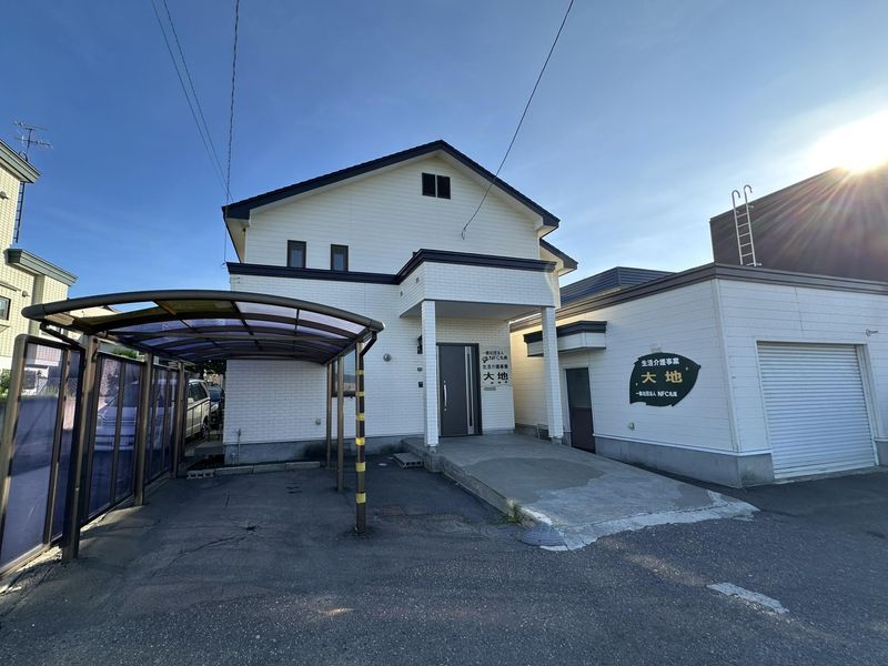 一般社団法人ＮＦＣ札幌の求人・転職情報
