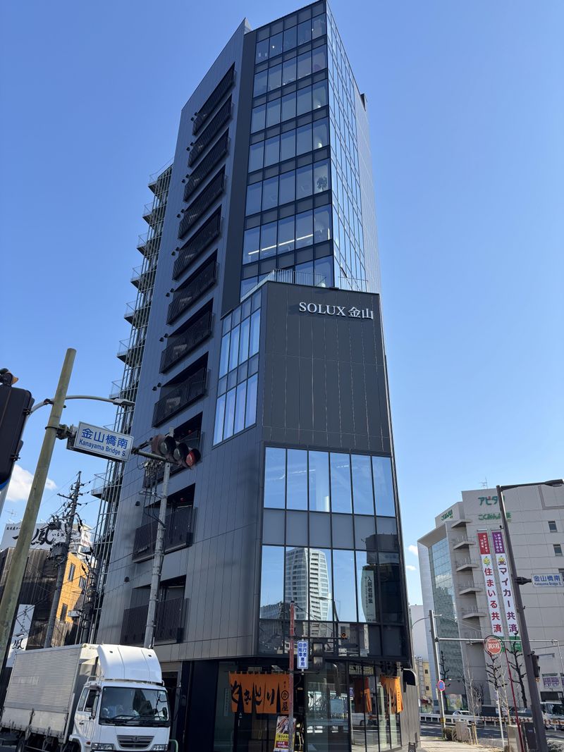 株式会社Carringの求人・転職情報