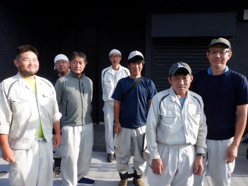有限会社ヨツグリのアルバイト・バイト求人情報-03