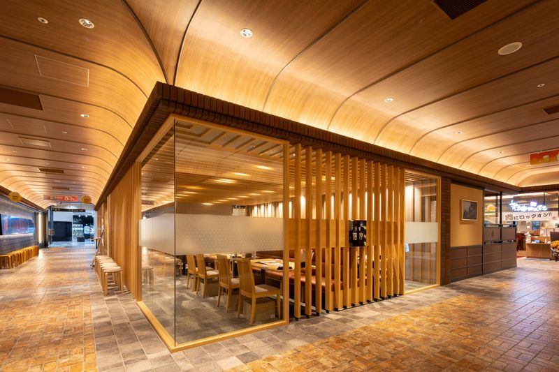 有限会社福伸の求人・転職情報