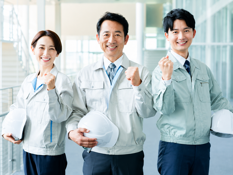 株式会社光輝の求人・転職情報