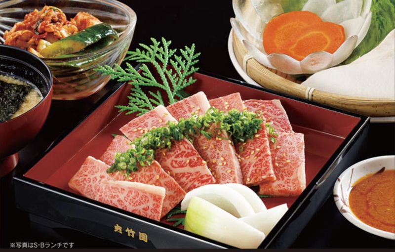夾竹園　大塚本店のアルバイト・バイト求人情報-02