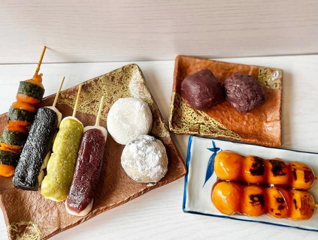 ㈱伊勢屋の求人・転職情報