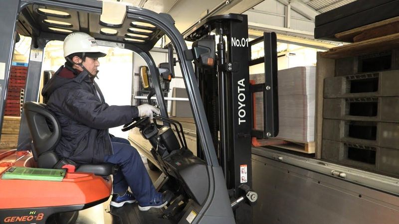 株式会社インテックの求人・転職情報