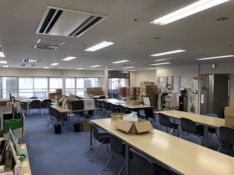 一般社団法人ビーコムサポート(チャレンジアップ　南久宝寺)のアルバイト・バイト求人情報-02