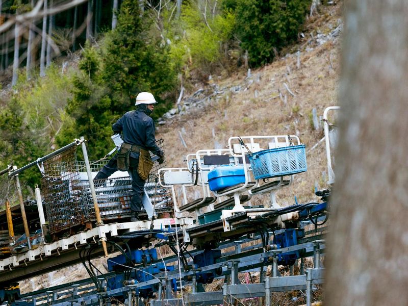 株式会社オワダの求人・転職情報