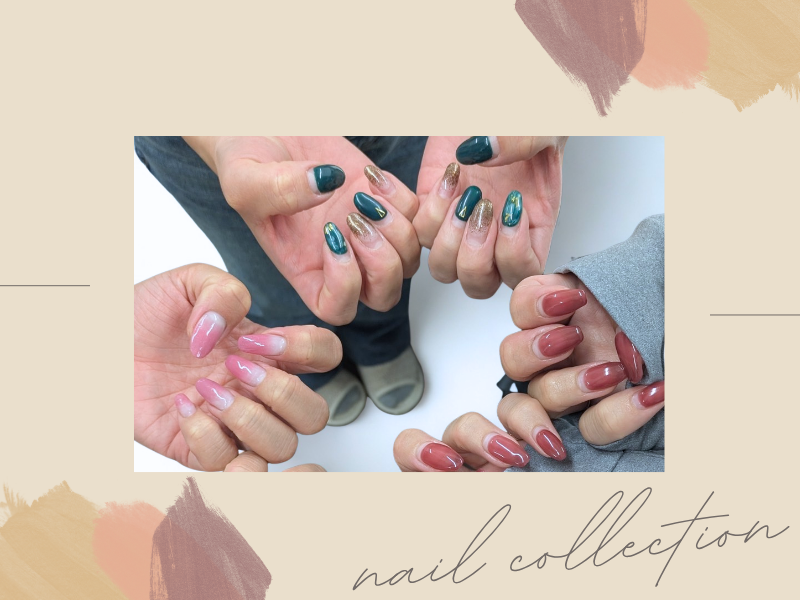 株式会社レンネット前橋受注センター/伊勢崎市周辺のアルバイト・バイト求人情報-02