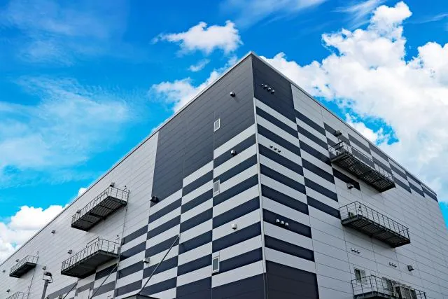 株式会社ネクストのアルバイト・バイト求人情報-13