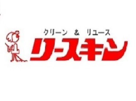 (株)トーカイ　大阪支店のアルバイト・バイト求人情報-03