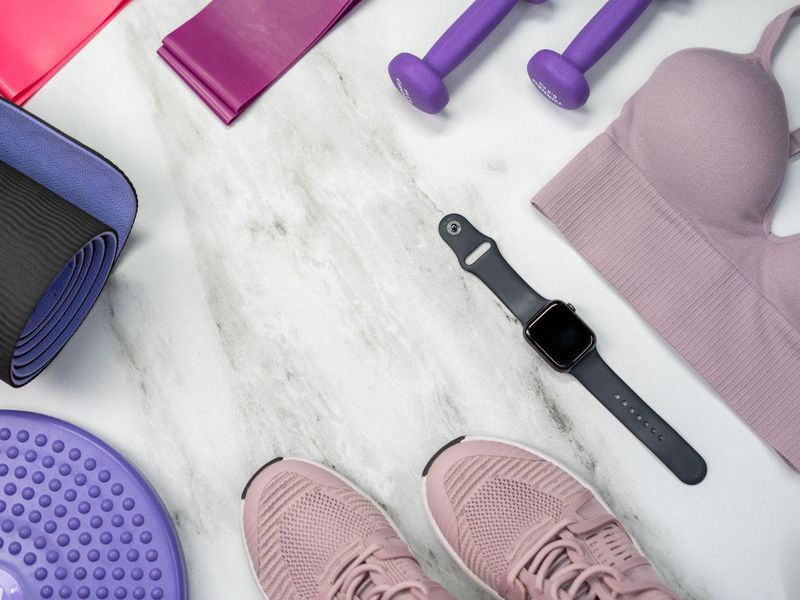 三井アウトレットパーク岡崎のアルバイト・バイト求人情報-05