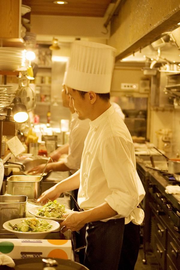 ベーカリーカフェモリデアイ倶知安店のアルバイト・バイト求人情報-05