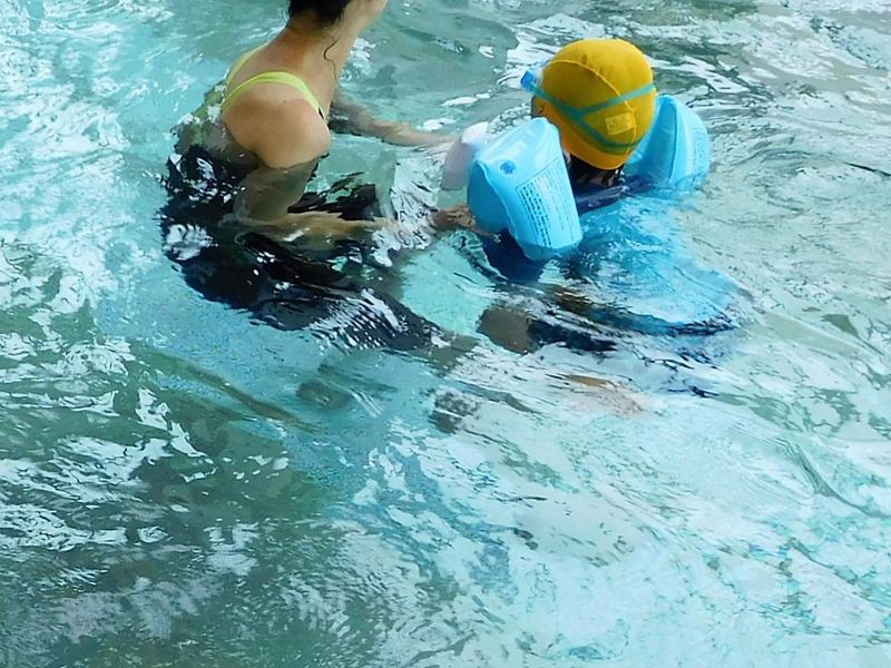 株式会社メイギガードサービス(請負先:トヨタスポーツセンター室内プール)のアルバイト・バイト求人情報-03