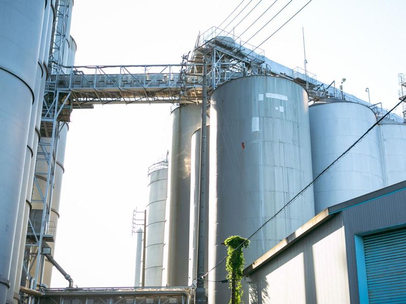 (株) 小澤製作所　河和事業所のアルバイト・バイト求人情報-05