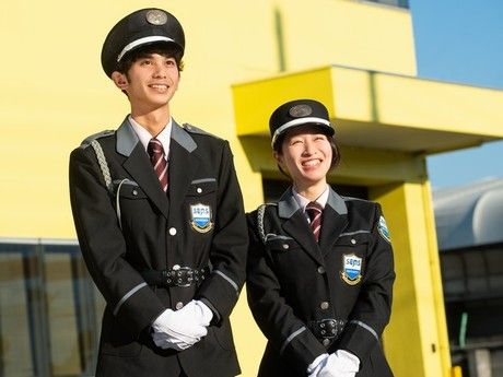 株式会社シムックスの求人・転職情報