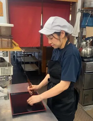 うなぎの川はら　押熊店のアルバイト・バイト求人情報-02