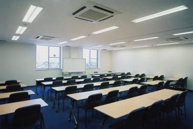 株式会社リフティングブレーンのアルバイト・バイト求人情報-04