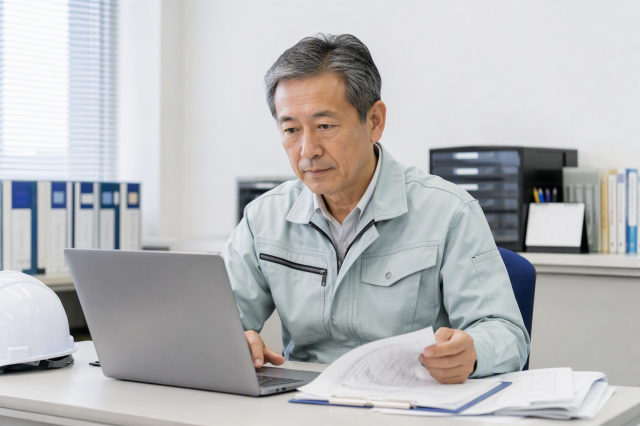 エネサーブ株式会社の求人・転職情報